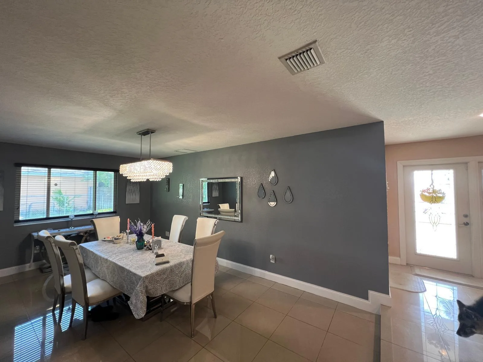 9380 Calliandra Drive, Boynton Beach, FL 33436 photo 12