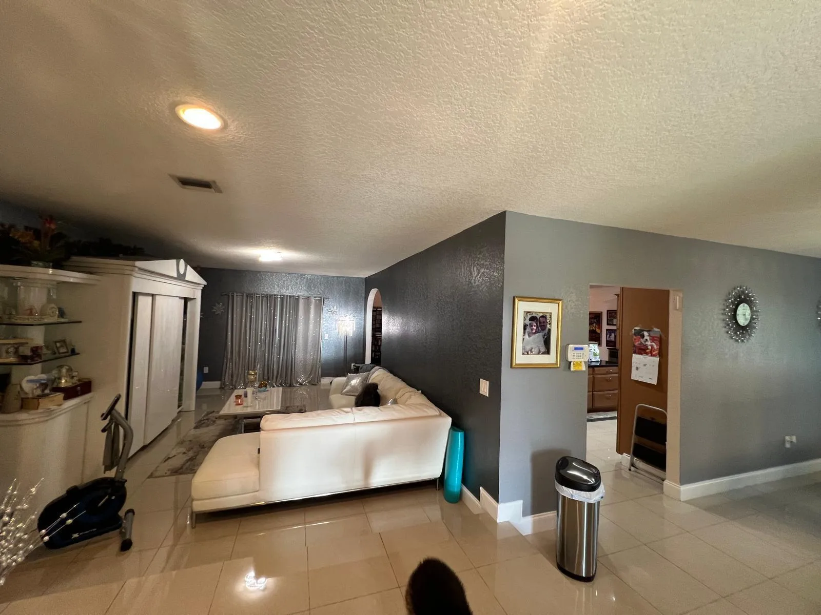 9380 Calliandra Drive, Boynton Beach, FL 33436 photo 13