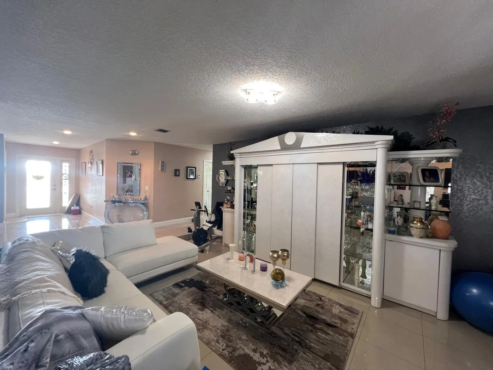 9380 Calliandra Drive, Boynton Beach, FL 33436 photo 8