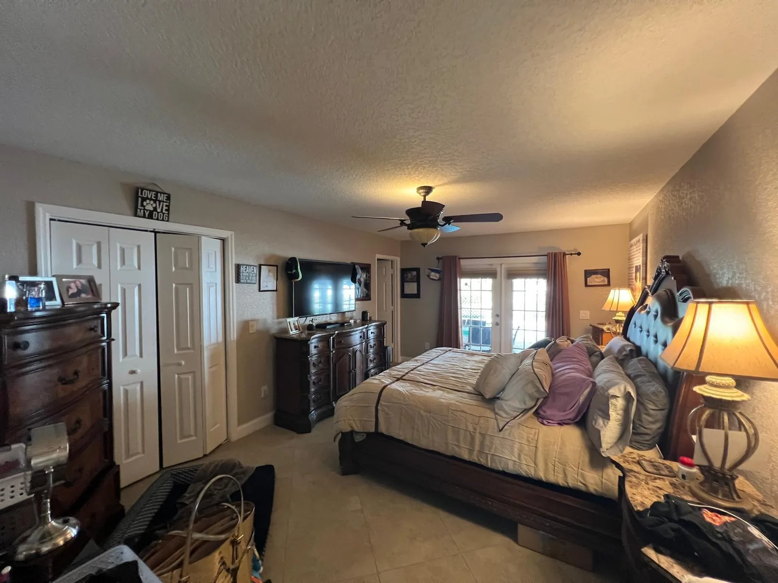 9380 Calliandra Drive, Boynton Beach, FL 33436 photo 9