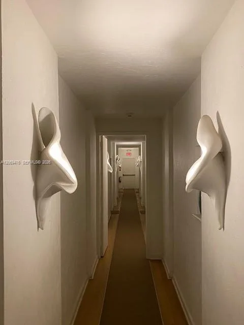 1211 Pennsylvania Ave # B1, Miami Beach, FL 33139 photo 3