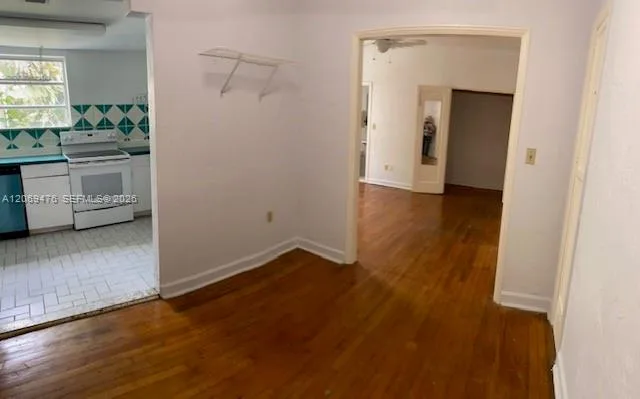 1211 Pennsylvania Ave # B1, Miami Beach, FL 33139 photo 4