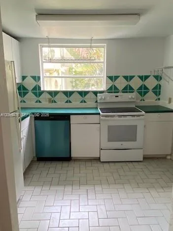 1211 Pennsylvania Ave # B1, Miami Beach, FL 33139 photo 5