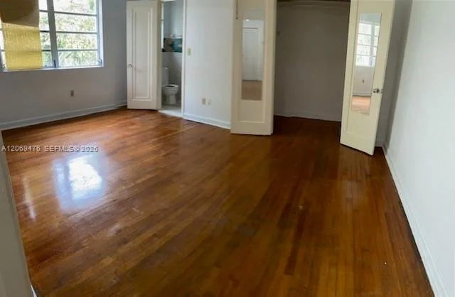 1211 Pennsylvania Ave # B1, Miami Beach, FL 33139 photo 7