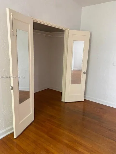 1211 Pennsylvania Ave # B1, Miami Beach, FL 33139 photo 8