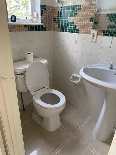 1211 Pennsylvania Ave # B1, Miami Beach, FL 33139 photo 9