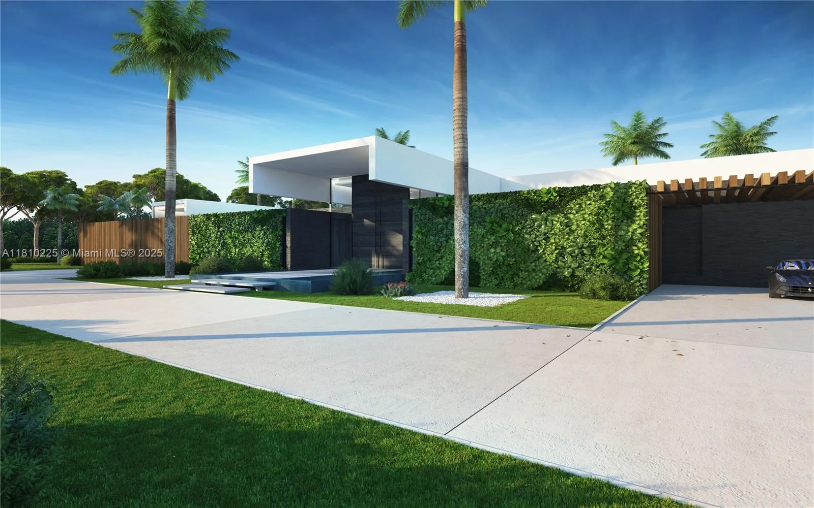 4761 Akai Dr, Southwest Ranches, FL 33332 photo 5