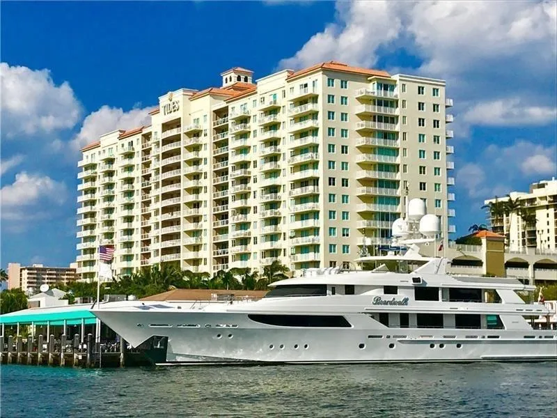 3020 NE 32nd Avenue # 910, Fort Lauderdale, FL 33308