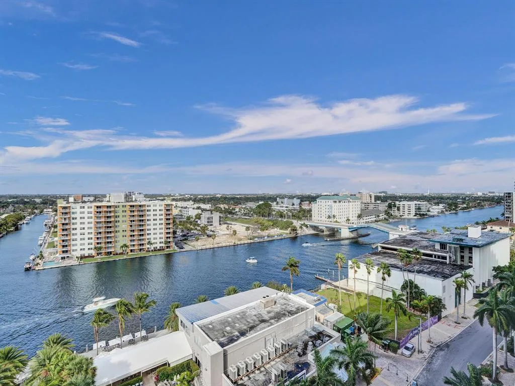 3020 NE 32nd Avenue # 910, Fort Lauderdale, FL 33308 photo 10