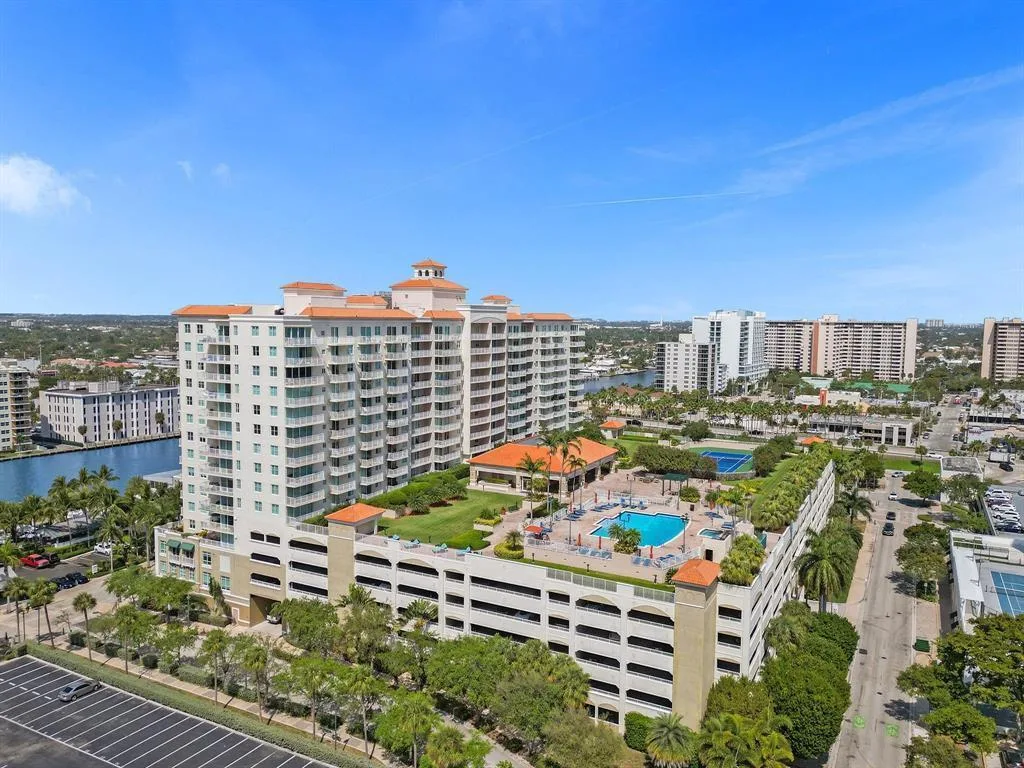 3020 NE 32nd Avenue # 910, Fort Lauderdale, FL 33308 photo 12