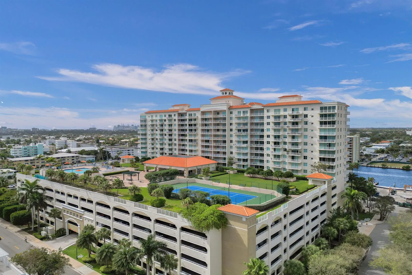 3020 NE 32nd Avenue # 910, Fort Lauderdale, FL 33308 photo 13