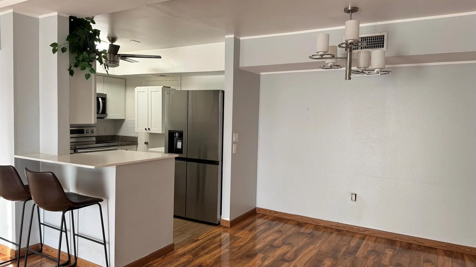 3701 JACKSON Street # 409, Hollywood, FL 33021
