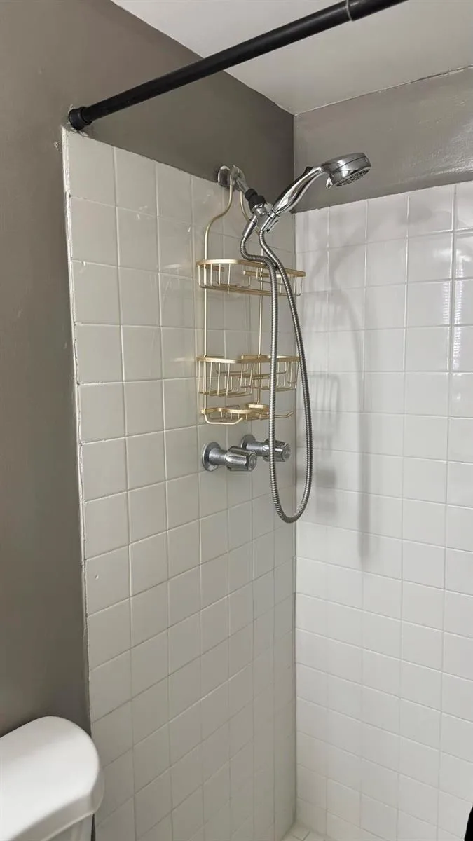 3701 JACKSON Street # 409, Hollywood, FL 33021 photo 10