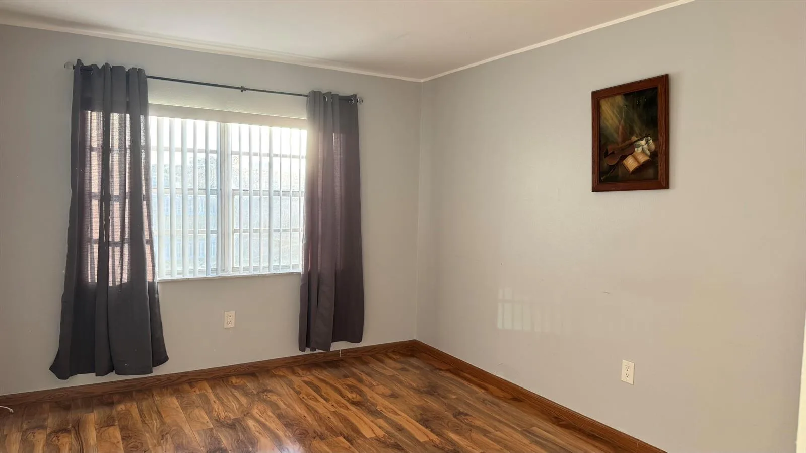 3701 JACKSON Street # 409, Hollywood, FL 33021 photo 11