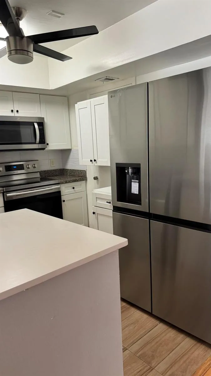 3701 JACKSON Street # 409, Hollywood, FL 33021 photo 3