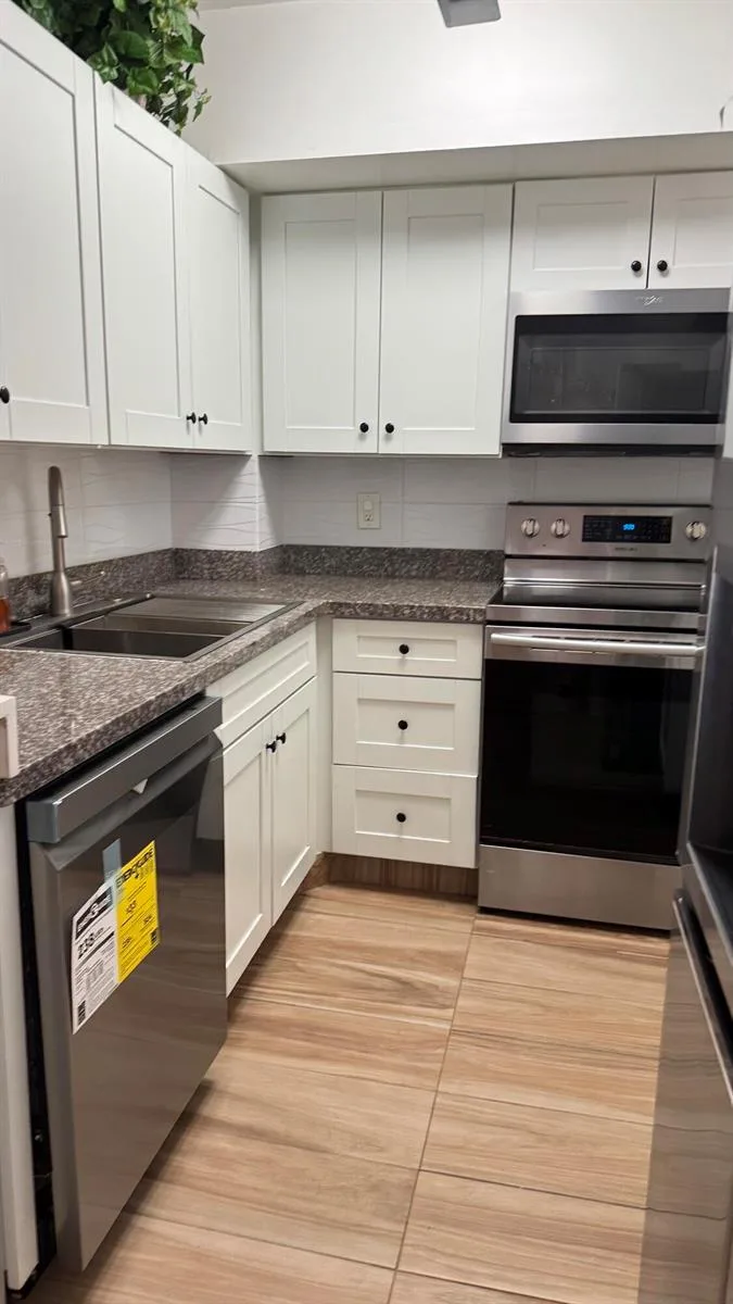 3701 JACKSON Street # 409, Hollywood, FL 33021 photo 5