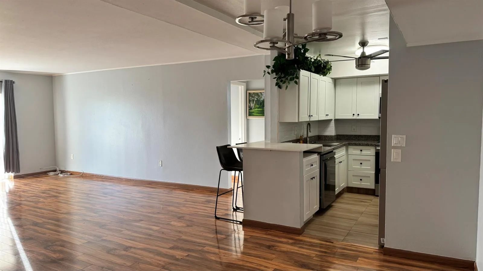 3701 JACKSON Street # 409, Hollywood, FL 33021 photo 6