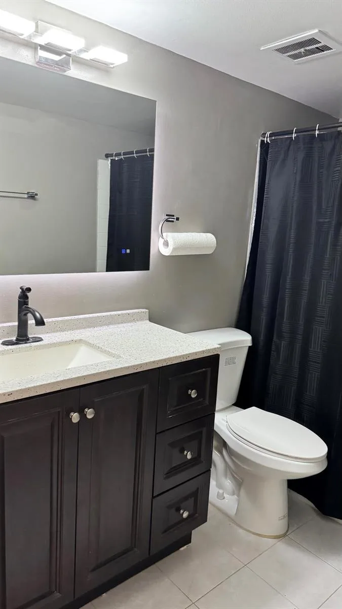3701 JACKSON Street # 409, Hollywood, FL 33021 photo 7