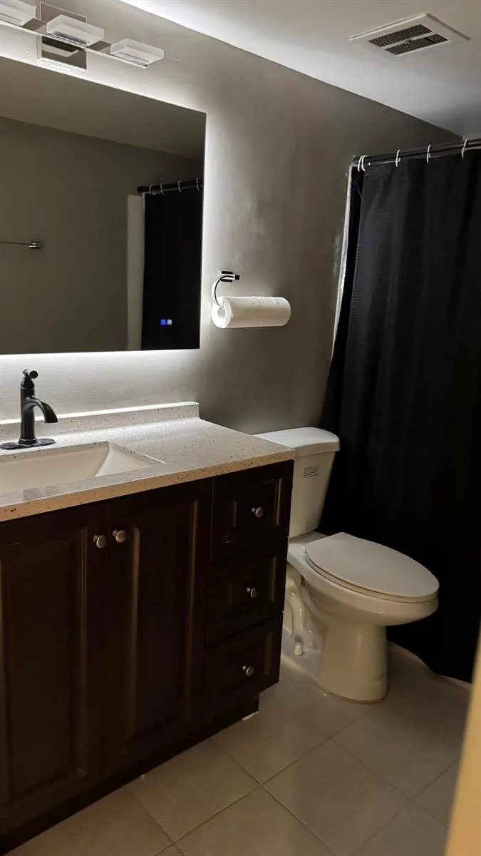3701 JACKSON Street # 409, Hollywood, FL 33021 photo 8