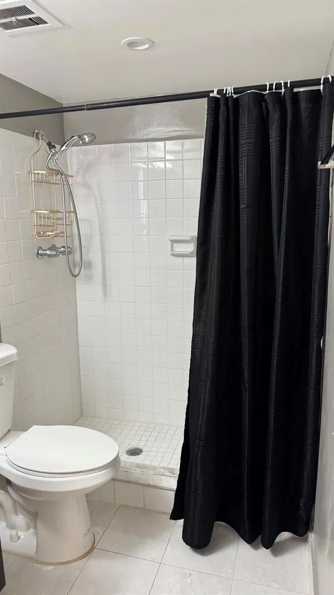 3701 JACKSON Street # 409, Hollywood, FL 33021 photo 9