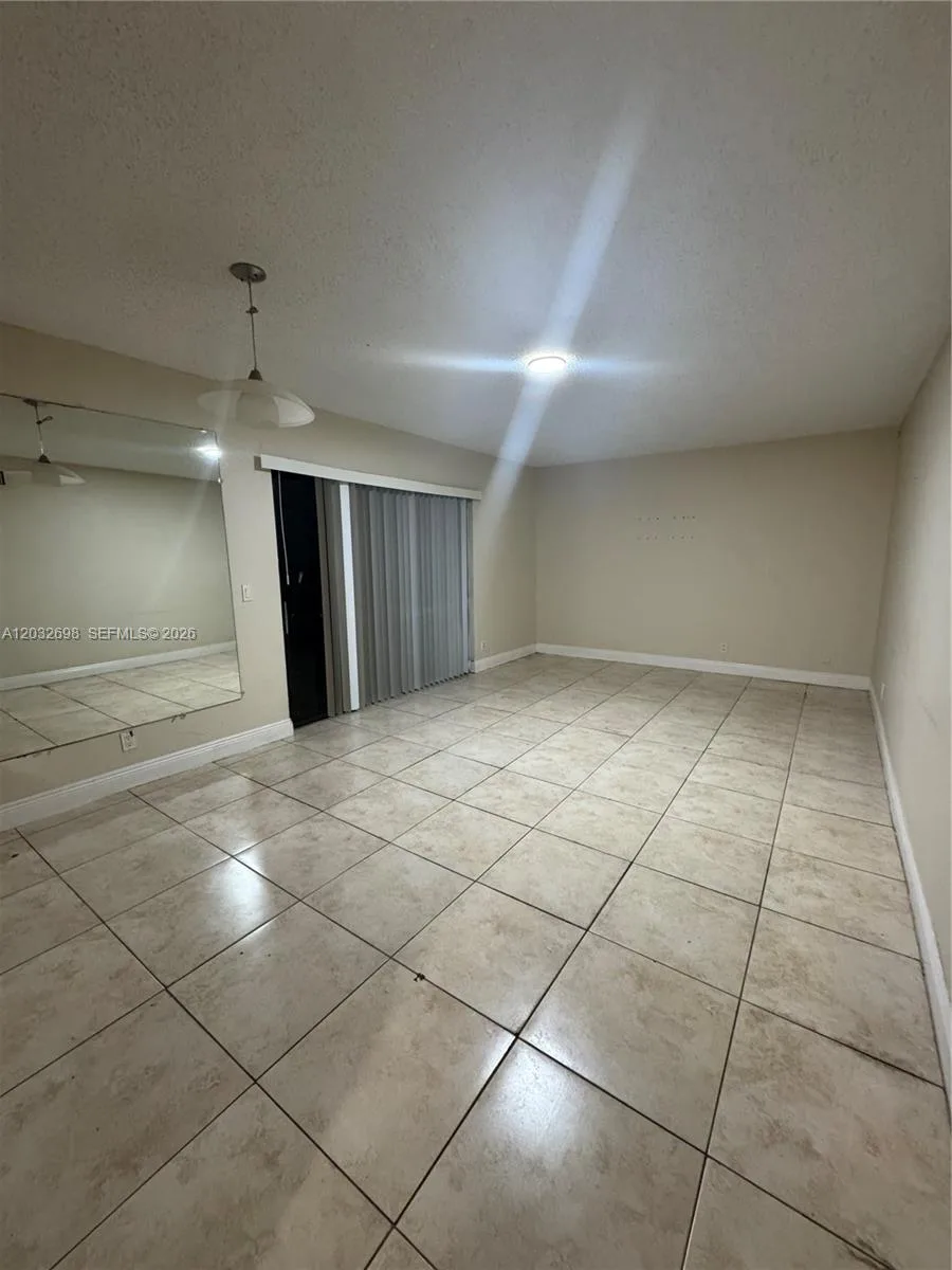 1721 Balfour Point Dr # D, West Palm Beach, FL 33411