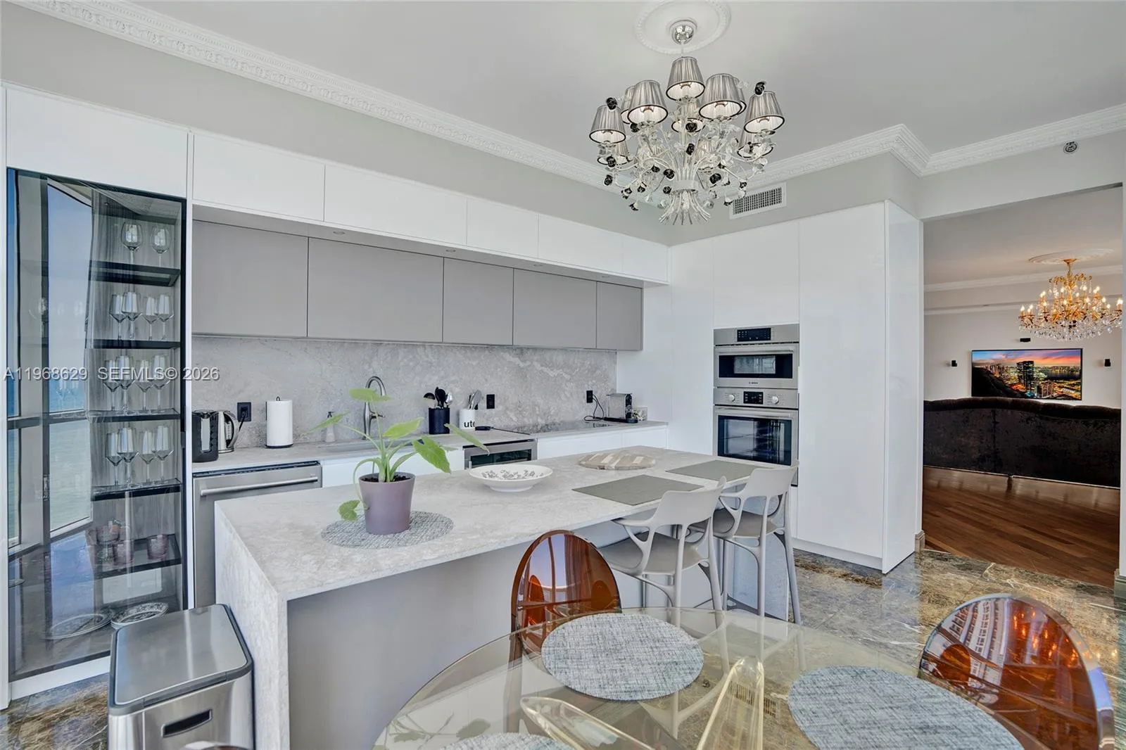 15901 Collins Ave # 701, Sunny Isles Beach, FL 33160 photo 10