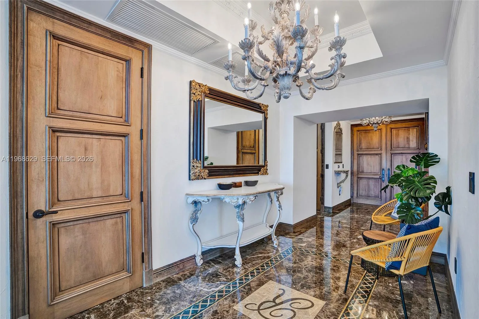 15901 Collins Ave # 701, Sunny Isles Beach, FL 33160 photo 11