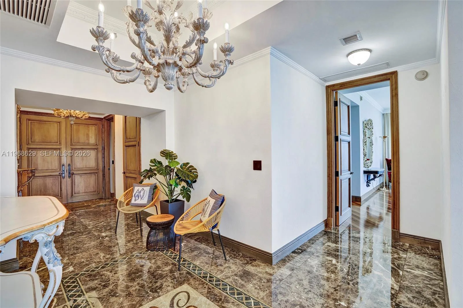 15901 Collins Ave # 701, Sunny Isles Beach, FL 33160 photo 12