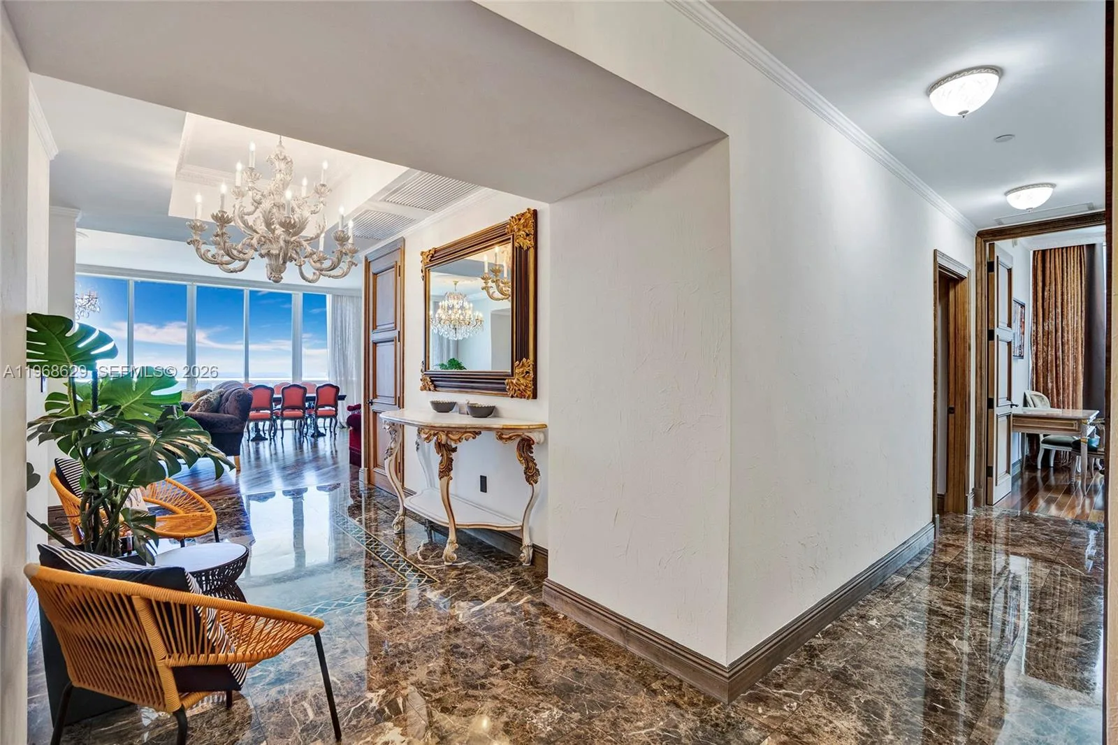 15901 Collins Ave # 701, Sunny Isles Beach, FL 33160 photo 13