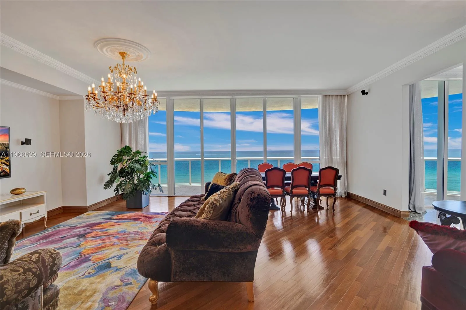 15901 Collins Ave # 701, Sunny Isles Beach, FL 33160 photo 2