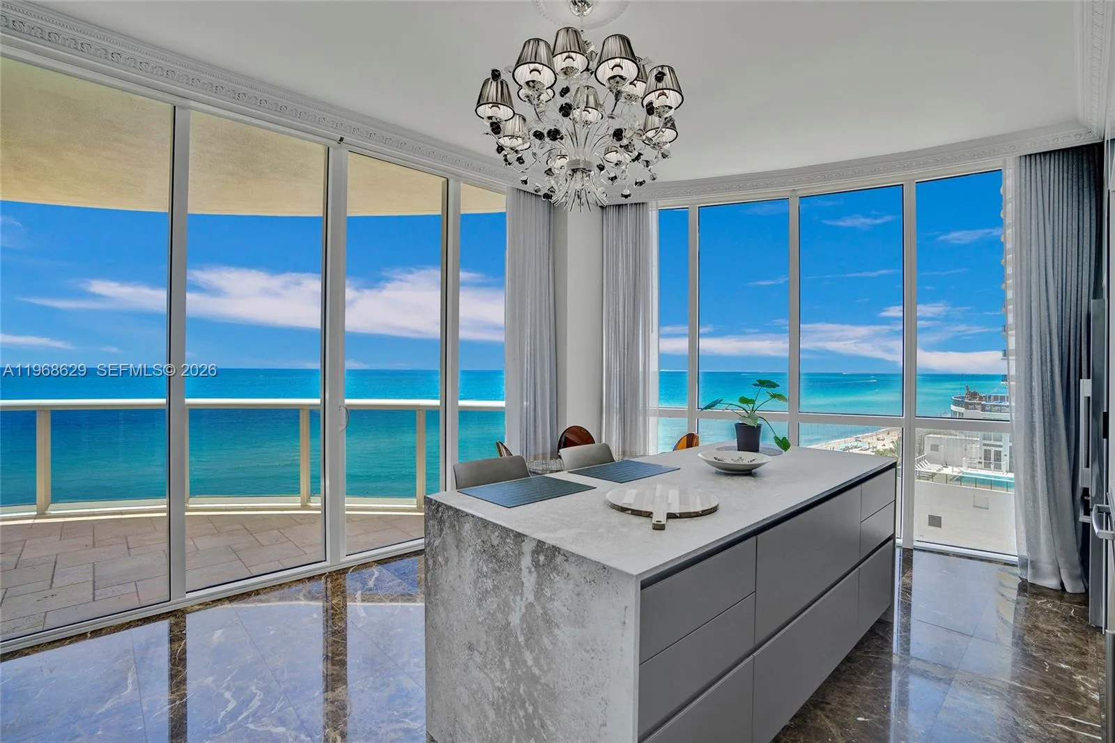 15901 Collins Ave # 701, Sunny Isles Beach, FL 33160 photo 7