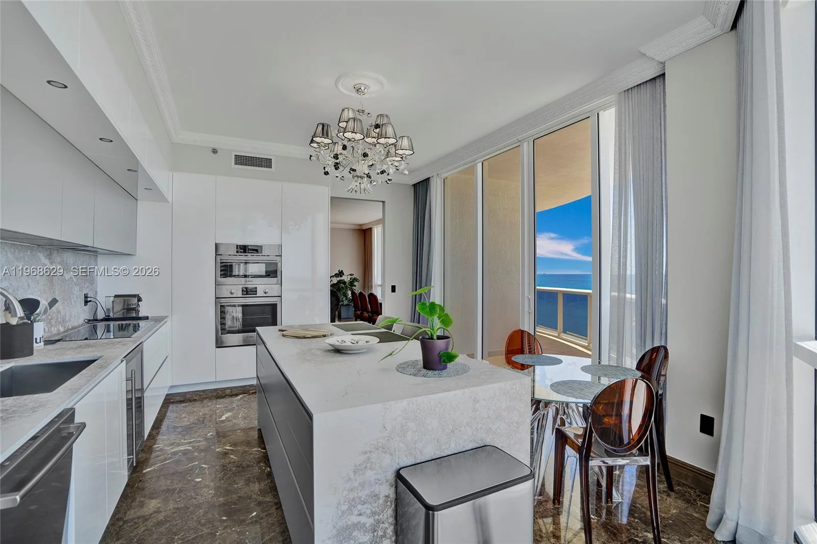 15901 Collins Ave # 701, Sunny Isles Beach, FL 33160 photo 8