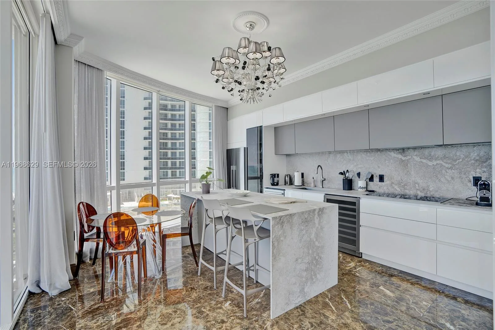 15901 Collins Ave # 701, Sunny Isles Beach, FL 33160 photo 9