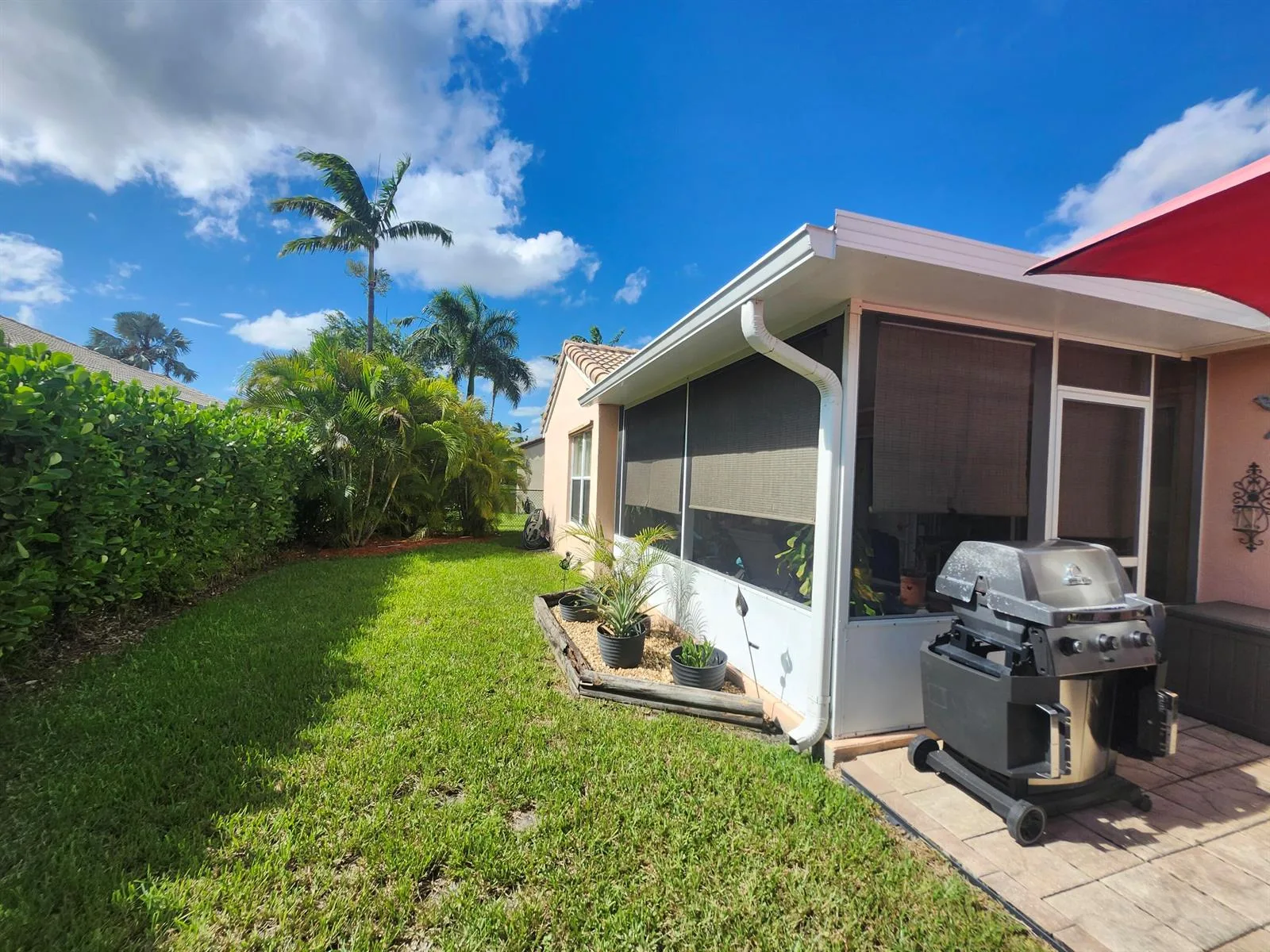 120 NW 189th Avenue, Pembroke Pines, FL 33029 photo 4