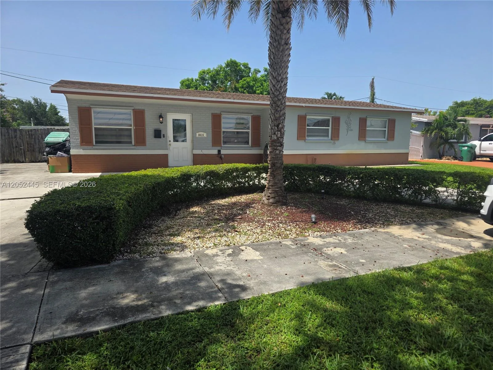 8035 NW 185th St # 8035, Hialeah, FL 33015