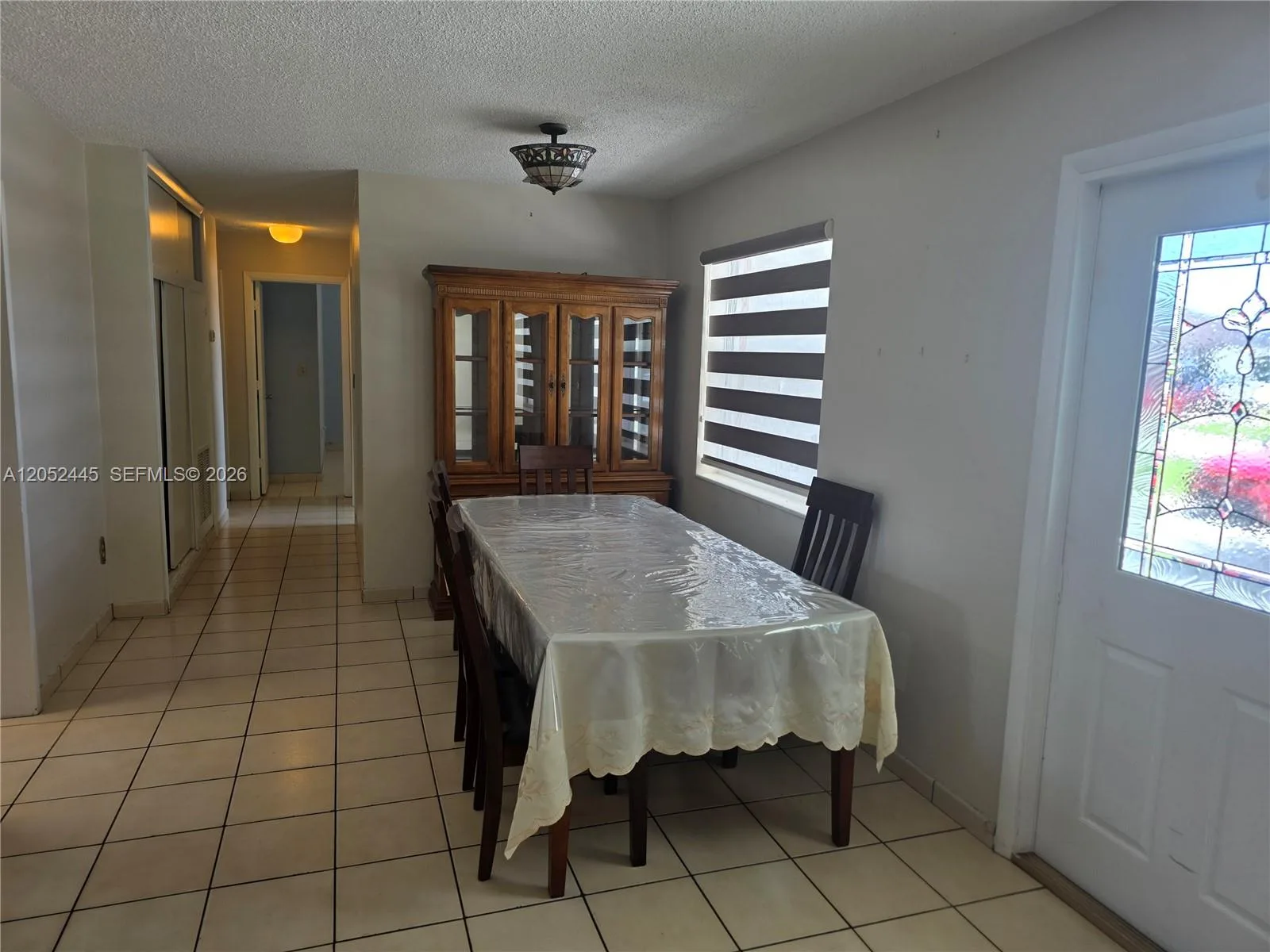 8035 NW 185th St # 8035, Hialeah, FL 33015 photo 2