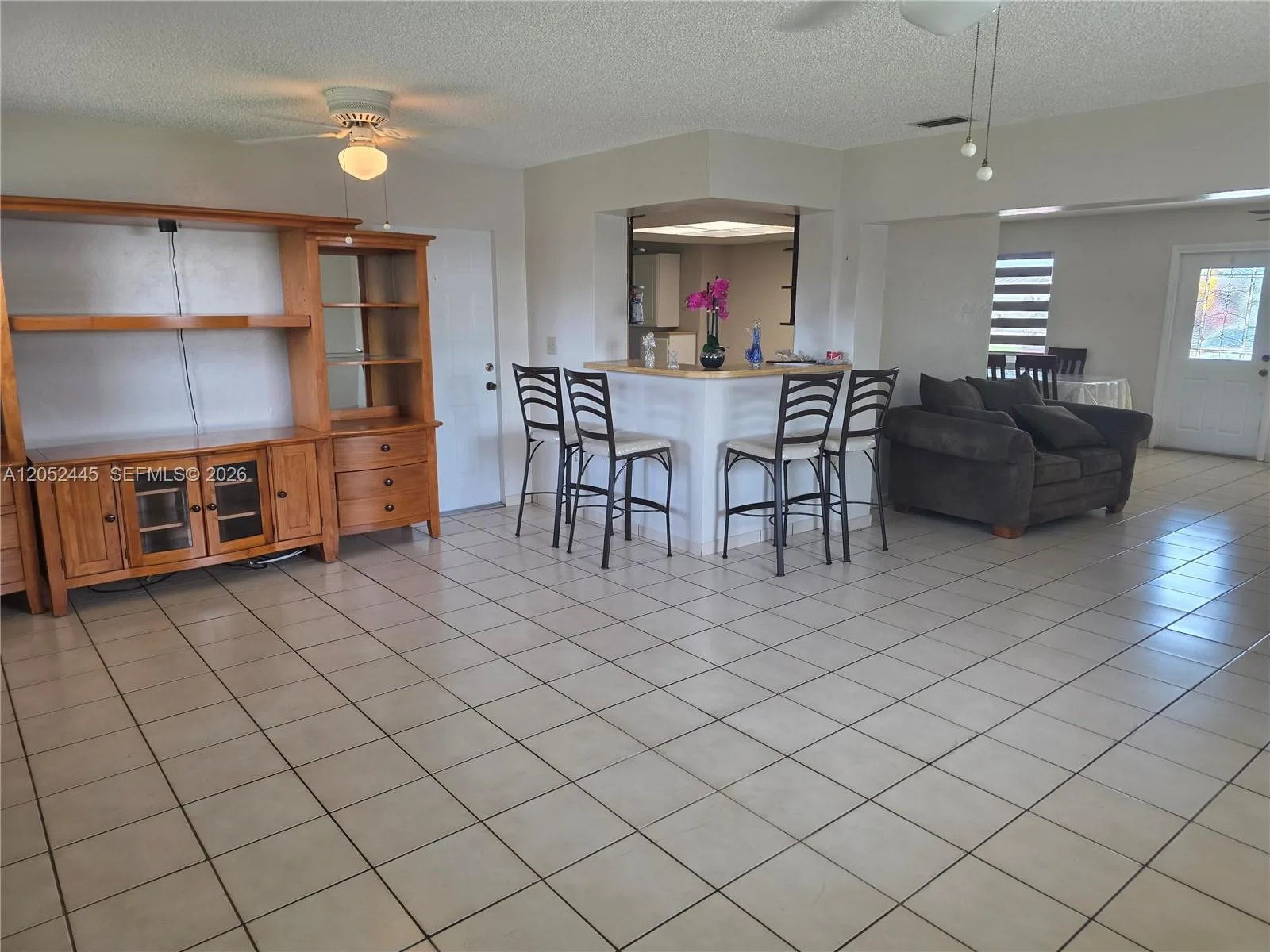 8035 NW 185th St # 8035, Hialeah, FL 33015 photo 3