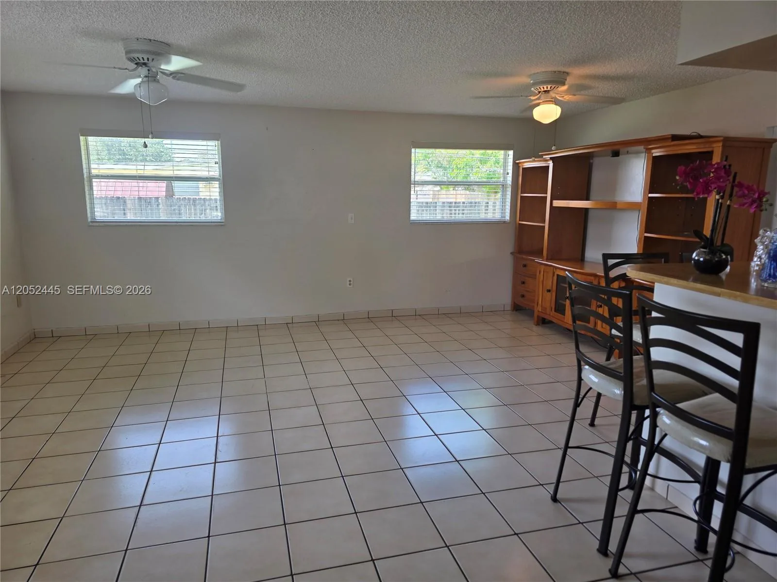 8035 NW 185th St # 8035, Hialeah, FL 33015 photo 4