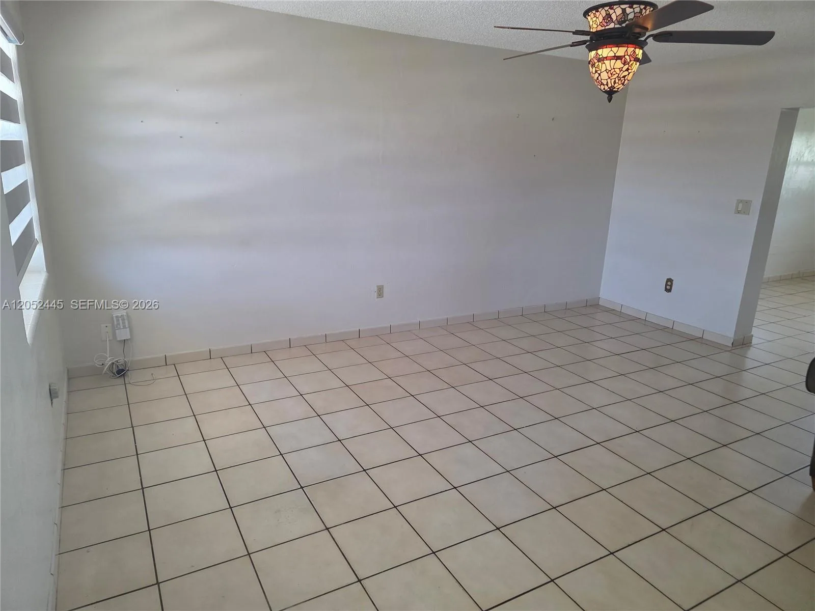 8035 NW 185th St # 8035, Hialeah, FL 33015 photo 5