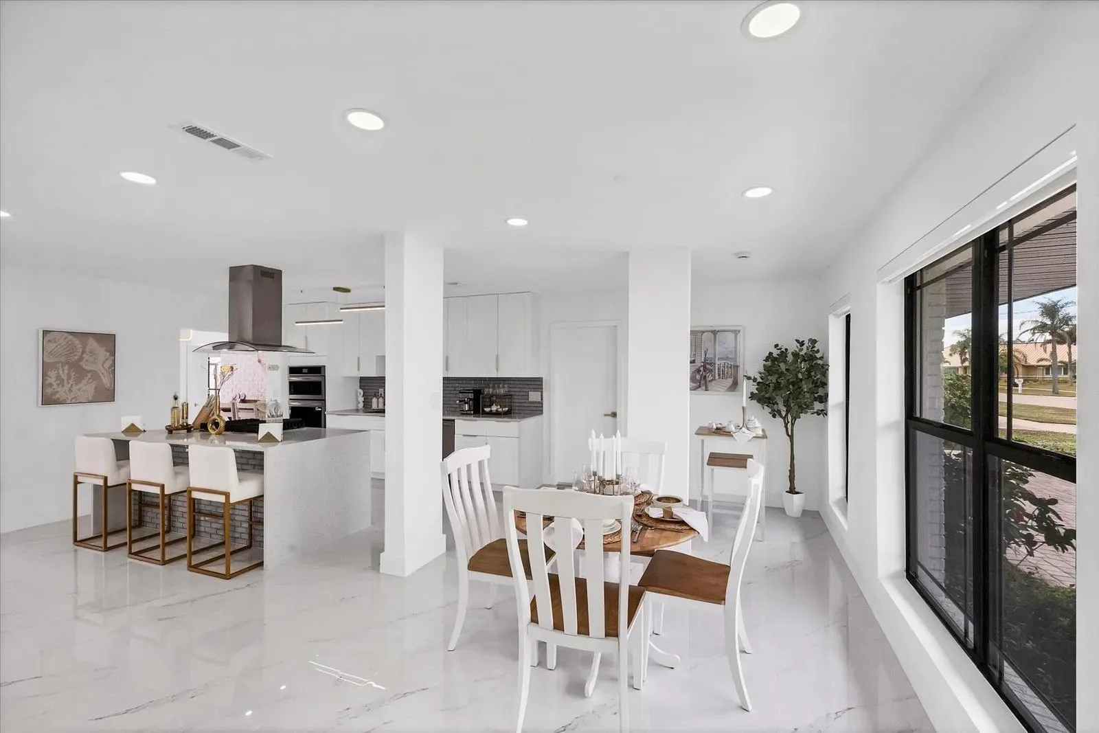 4430 Gardner Drive, Port Charlotte, FL 33952 photo 13