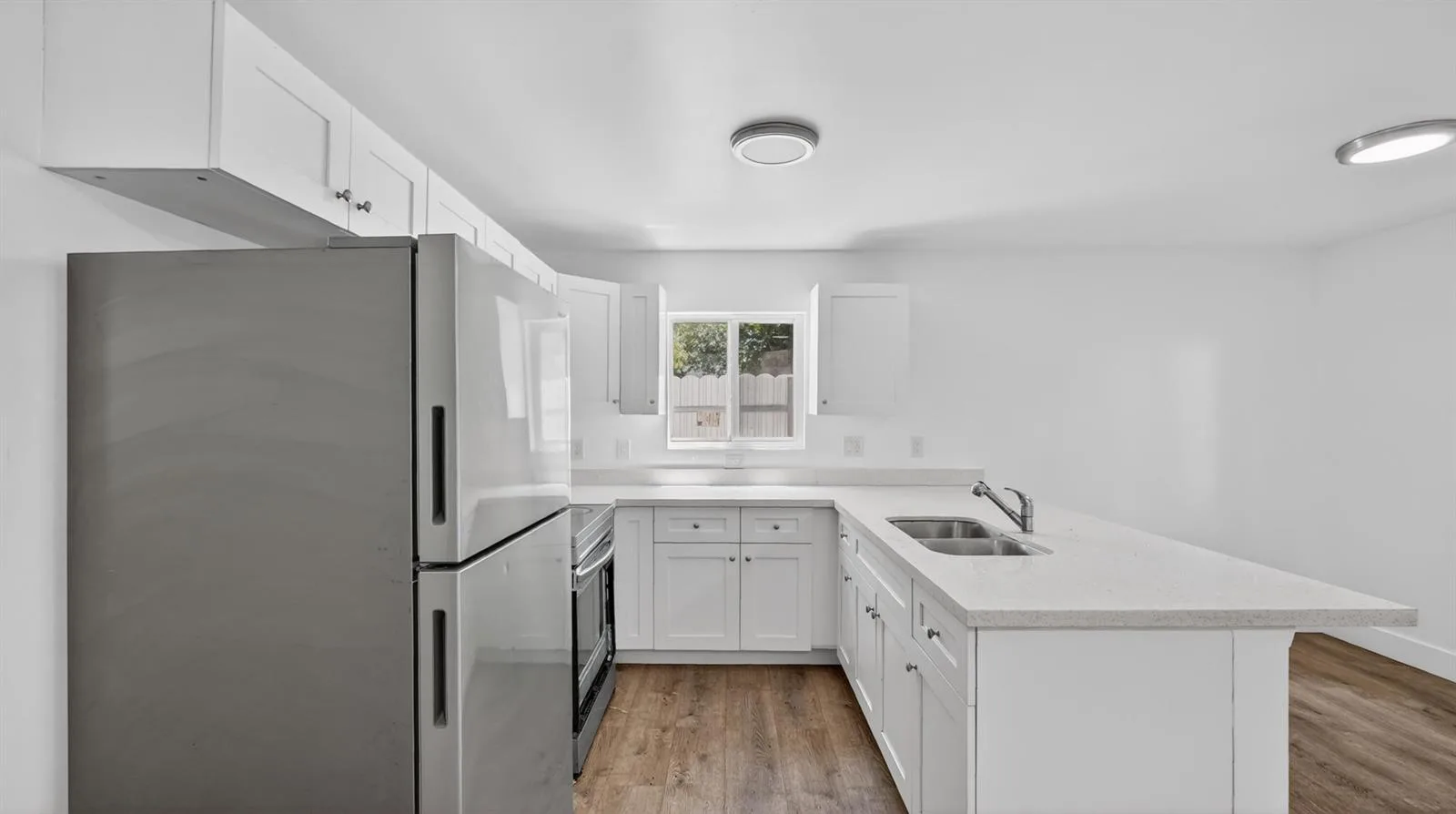 2902 NW 44th Street, Miami, FL 33142 photo 13
