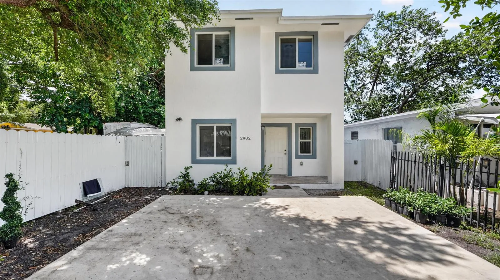 2902 NW 44th Street, Miami, FL 33142 photo 3