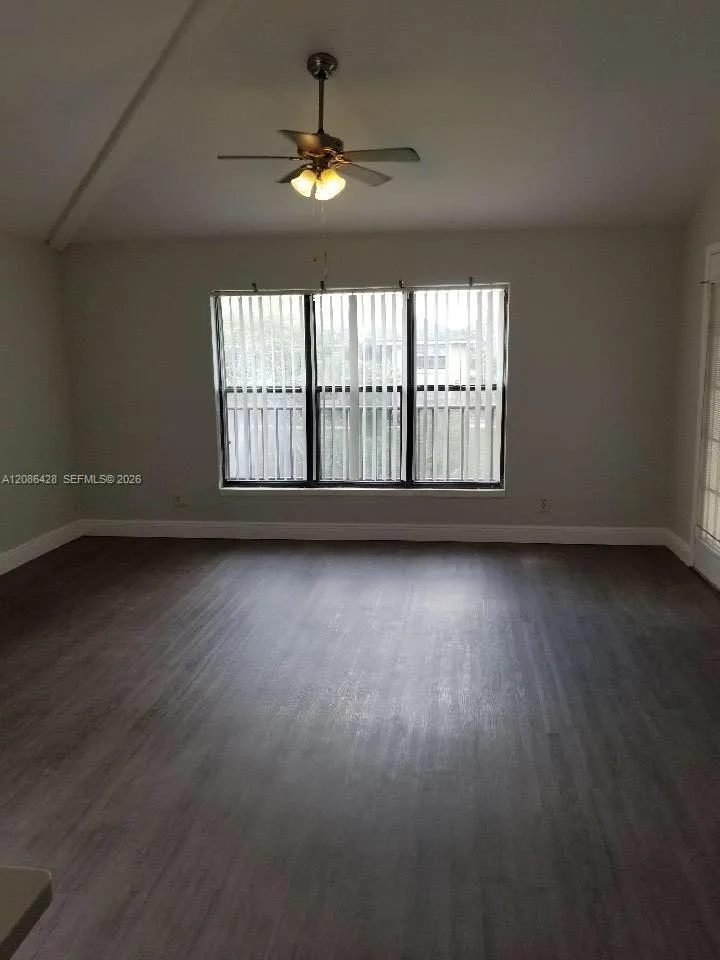 4037 NW 87th Ave # 4037, Sunrise, FL 33351