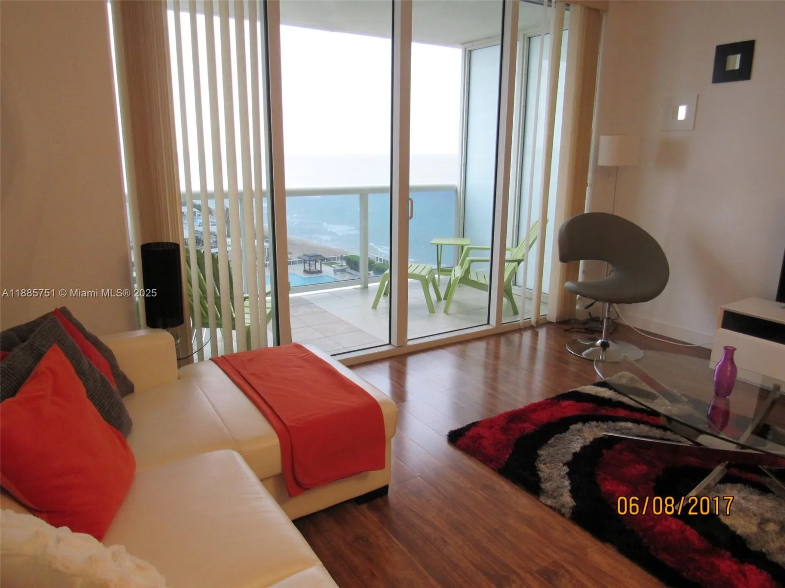 1830 S Ocean Dr # 1509, Hallandale Beach, FL 33009