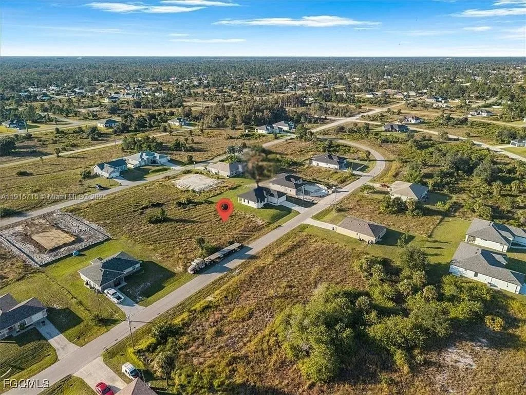 1026 Halby Ave, Lehigh Acres, FL 33974