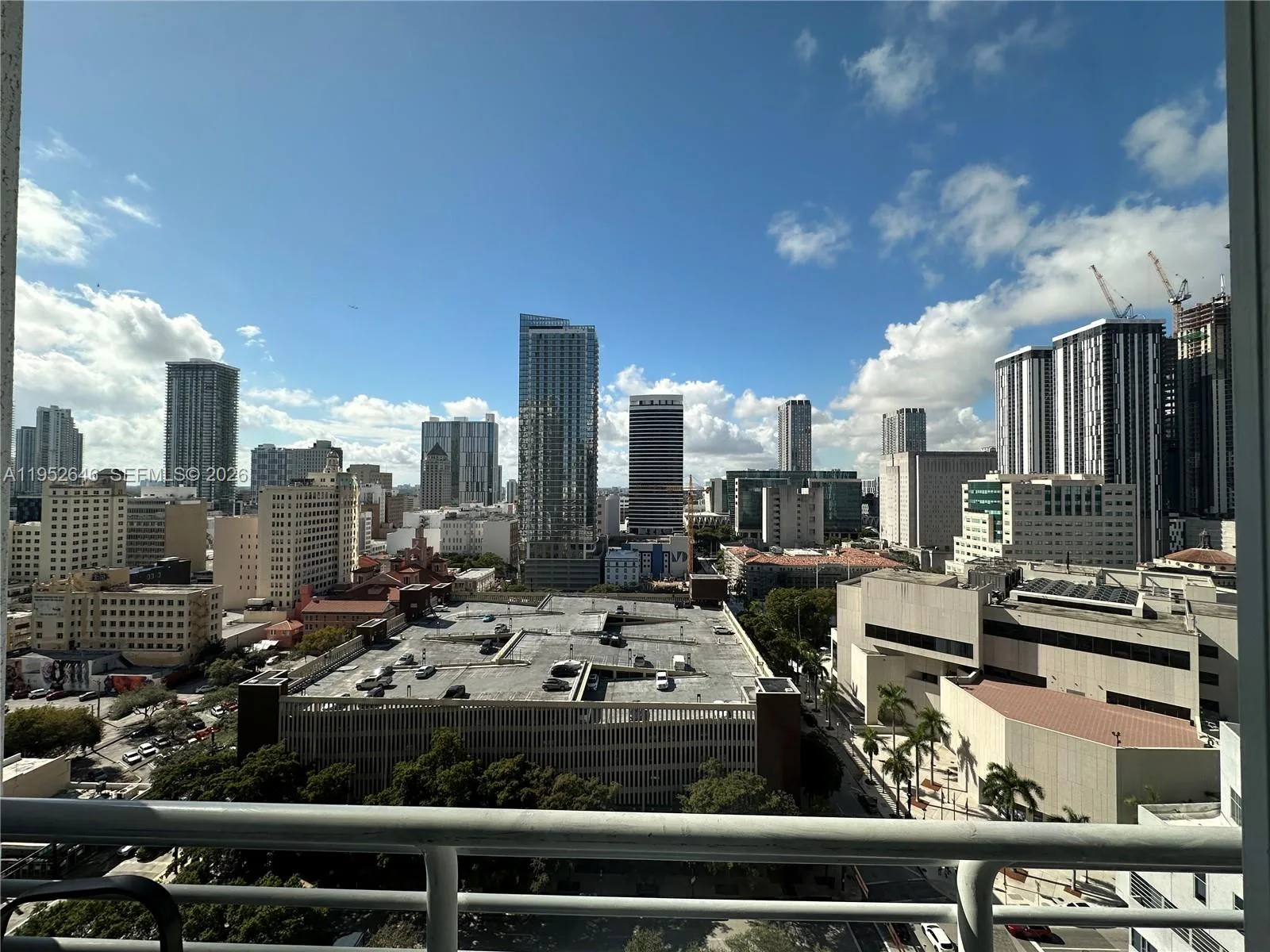 234 NE 3rd St # 1805, Miami, FL 33132 photo 3