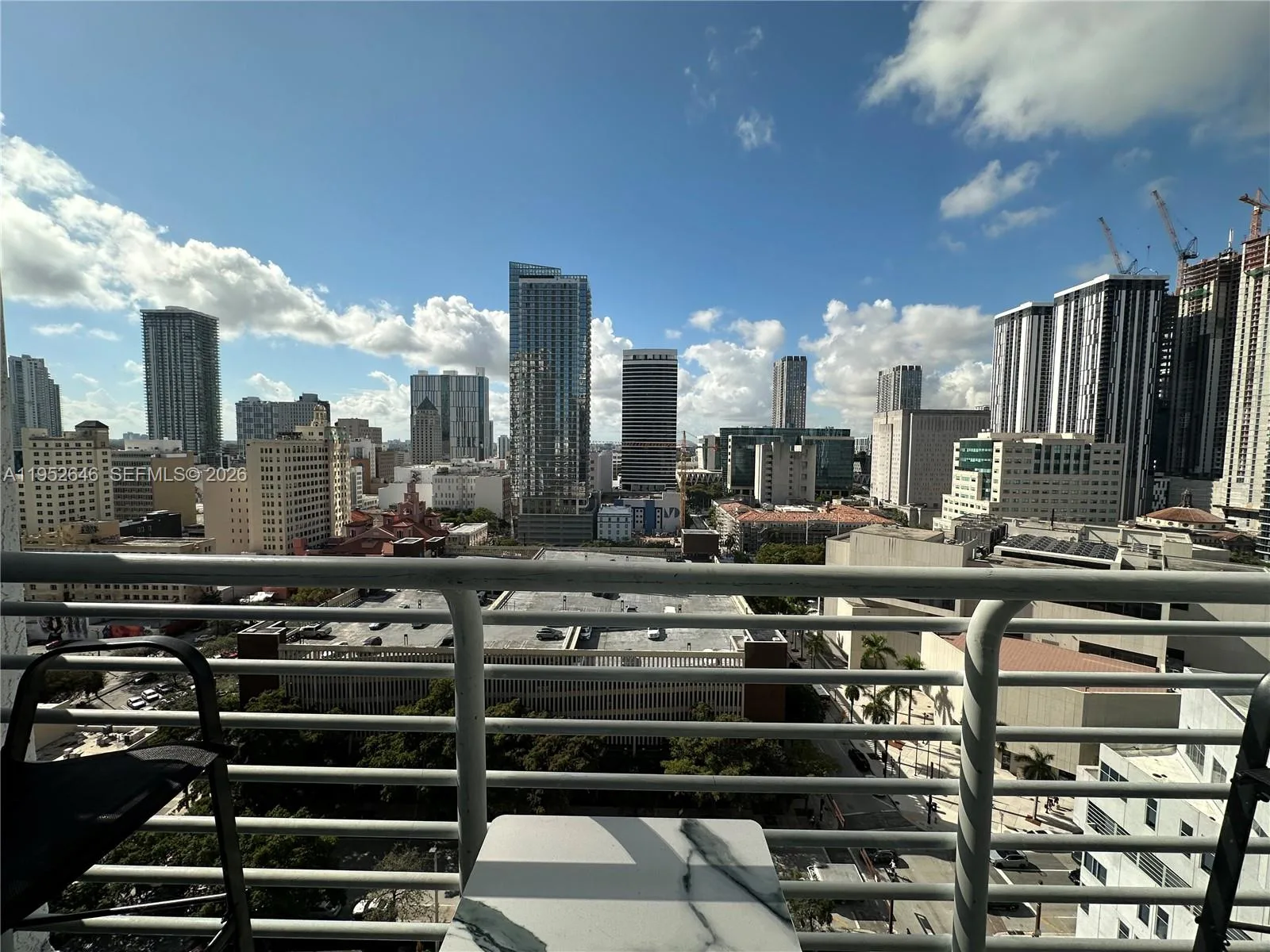 234 NE 3rd St # 1805, Miami, FL 33132 photo 4