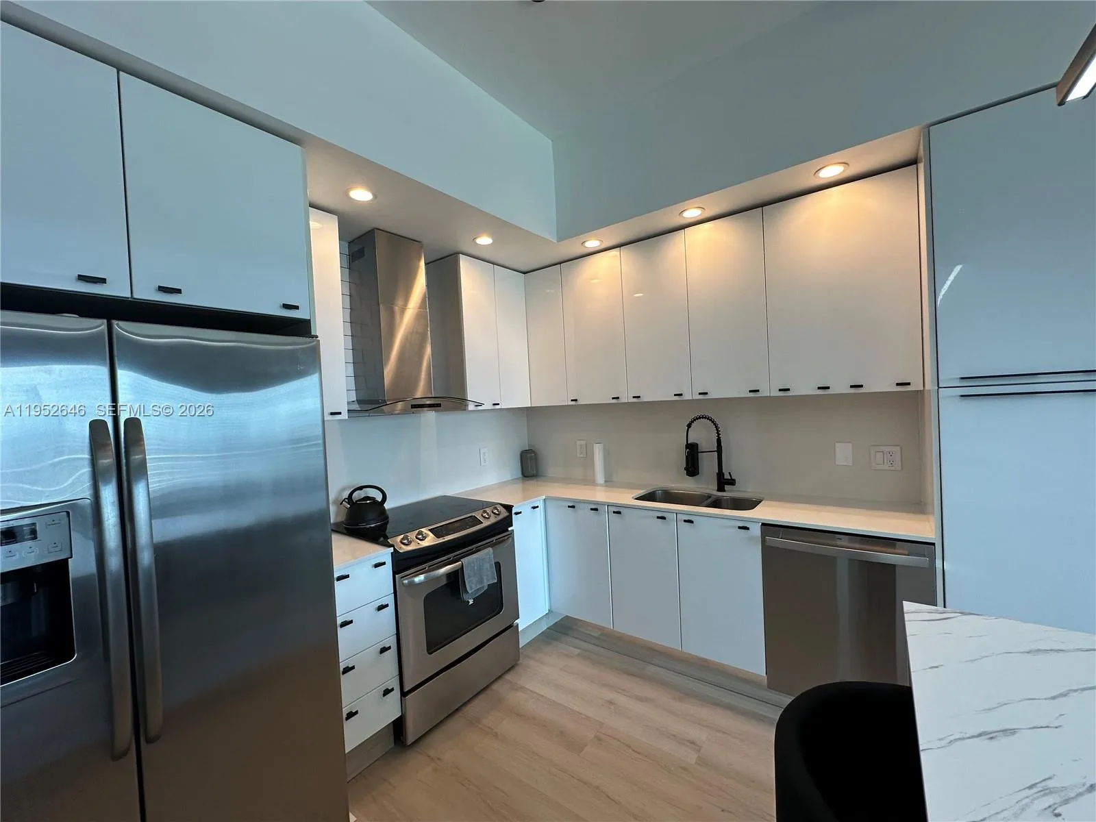 234 NE 3rd St # 1805, Miami, FL 33132 photo 6