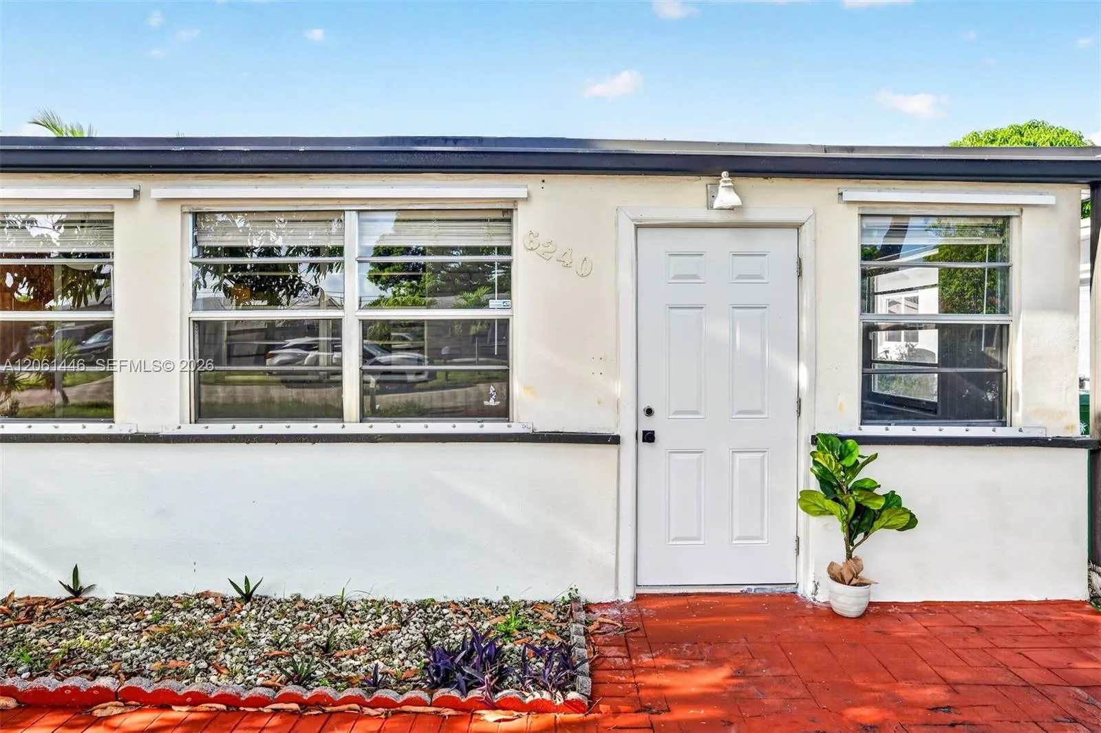6240 SW 22nd Ct # 6240, Miramar, FL 33023 photo 3