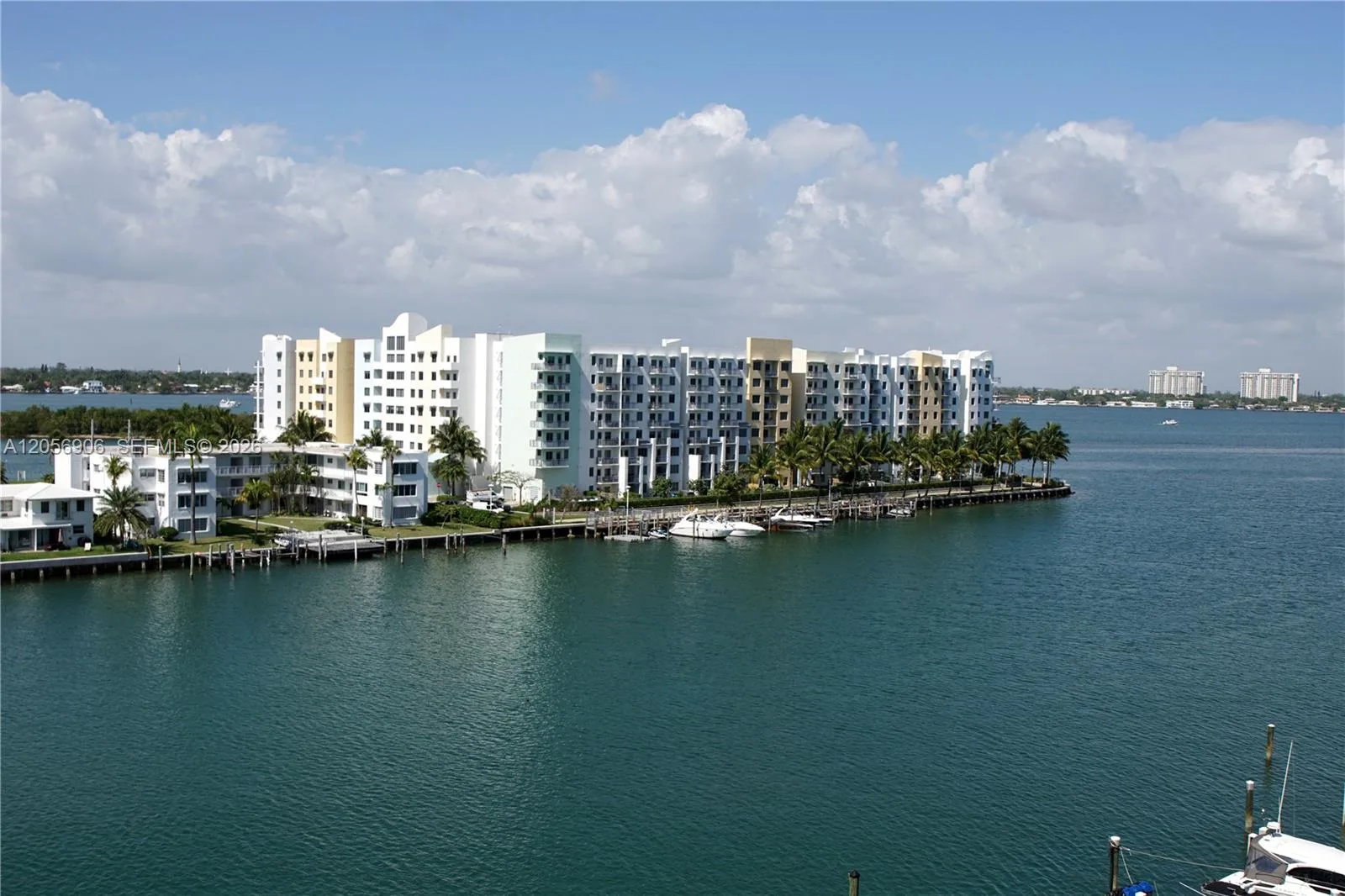 Eloquence on the Bay – photo 24